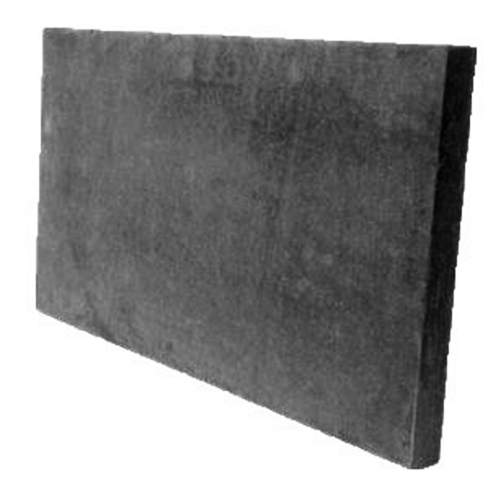 碳碳复合材料板